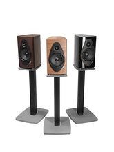 Load image into Gallery viewer, Sonus Faber Sonetto II G2