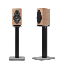 Load image into Gallery viewer, Sonus Faber Sonetto I G2