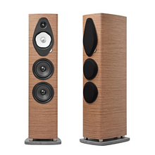 Load image into Gallery viewer, Sonus Faber Sonetto V G2
