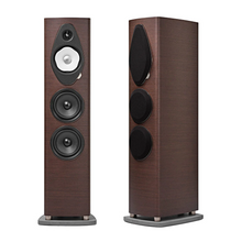 Load image into Gallery viewer, Sonus Faber Sonetto V G2