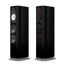 Load image into Gallery viewer, Sonus Faber Sonetto V G2