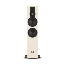 Load image into Gallery viewer, Dali Sonik 7