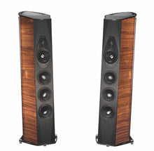 Load image into Gallery viewer, Sonus Faber Lilium