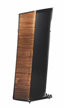 Load image into Gallery viewer, Sonus Faber Lilium