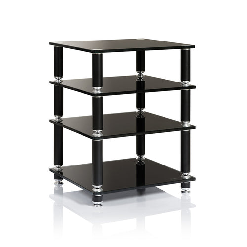 Norstone Stabbl Hifi