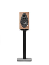 Load image into Gallery viewer, Sonus Faber Sonetto II G2