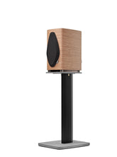 Load image into Gallery viewer, Sonus Faber Sonetto II G2