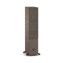 Load image into Gallery viewer, Dali Sonik 7