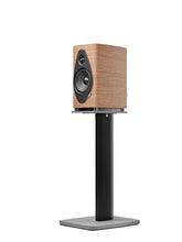 Load image into Gallery viewer, Sonus Faber Sonetto II G2