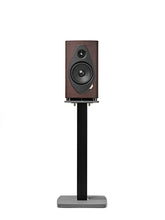 Load image into Gallery viewer, Sonus Faber Sonetto II G2