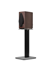 Load image into Gallery viewer, Sonus Faber Sonetto II G2