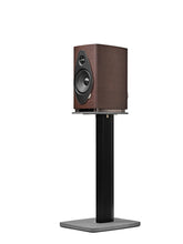 Load image into Gallery viewer, Sonus Faber Sonetto II G2