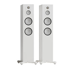 Load image into Gallery viewer, Monitor Audio Silver 300 8G