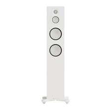 Load image into Gallery viewer, Monitor Audio Silver 300 8G