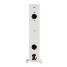Load image into Gallery viewer, Monitor Audio Silver 300 8G
