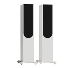 Load image into Gallery viewer, Monitor Audio Silver 300 8G