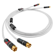 Load image into Gallery viewer, Nordost White Lightening IC
