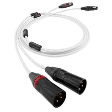 Load image into Gallery viewer, Nordost White Lightening IC