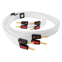 Load image into Gallery viewer, Nordost White Lightning 3