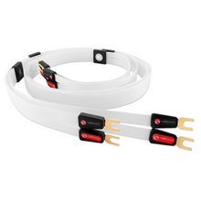 Load image into Gallery viewer, Nordost White Lightning 3