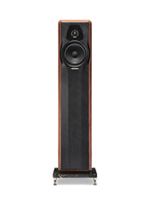 Load image into Gallery viewer, Sonus Faber Maxima Amator