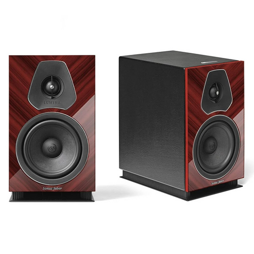 Sonus Faber Lumina II Amator
