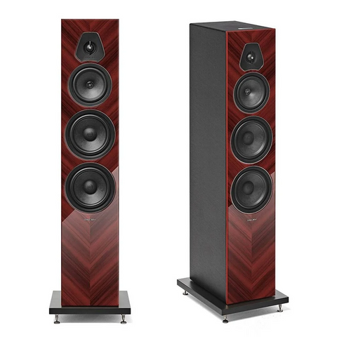 Sonus Faber Lumina V Amator