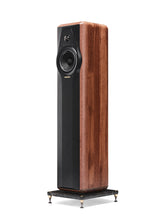 Load image into Gallery viewer, Sonus Faber Maxima Amator