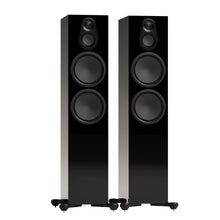 Load image into Gallery viewer, Monitor Audio Silver 500 8G