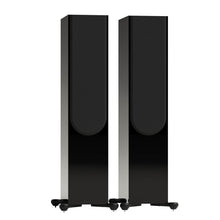 Load image into Gallery viewer, Monitor Audio Silver 500 8G