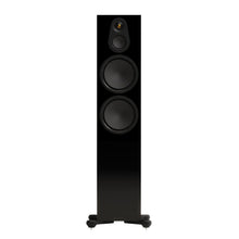 Load image into Gallery viewer, Monitor Audio Silver 500 8G
