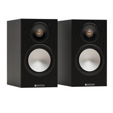 Load image into Gallery viewer, Monitor Audio Bronze 50 7G