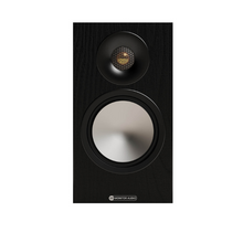 Load image into Gallery viewer, Monitor Audio Bronze 50 7G