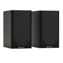 Load image into Gallery viewer, Monitor Audio Bronze 50 7G