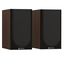 Load image into Gallery viewer, Monitor Audio Bronze 50 7G