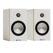 Load image into Gallery viewer, Monitor Audio Bronze 50 7G