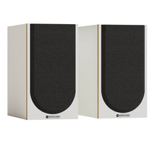 Load image into Gallery viewer, Monitor Audio Bronze 50 7G