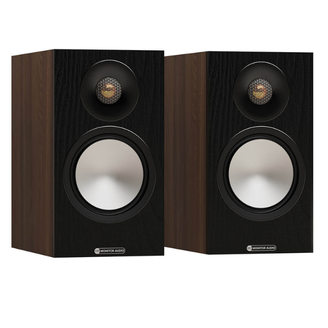 Monitor Audio Bronze 50 7G
