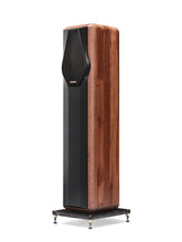 Load image into Gallery viewer, Sonus Faber Maxima Amator