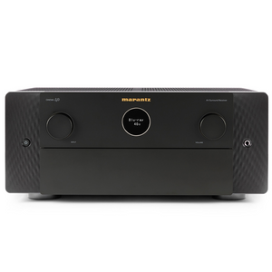 Marantz Cinema 40