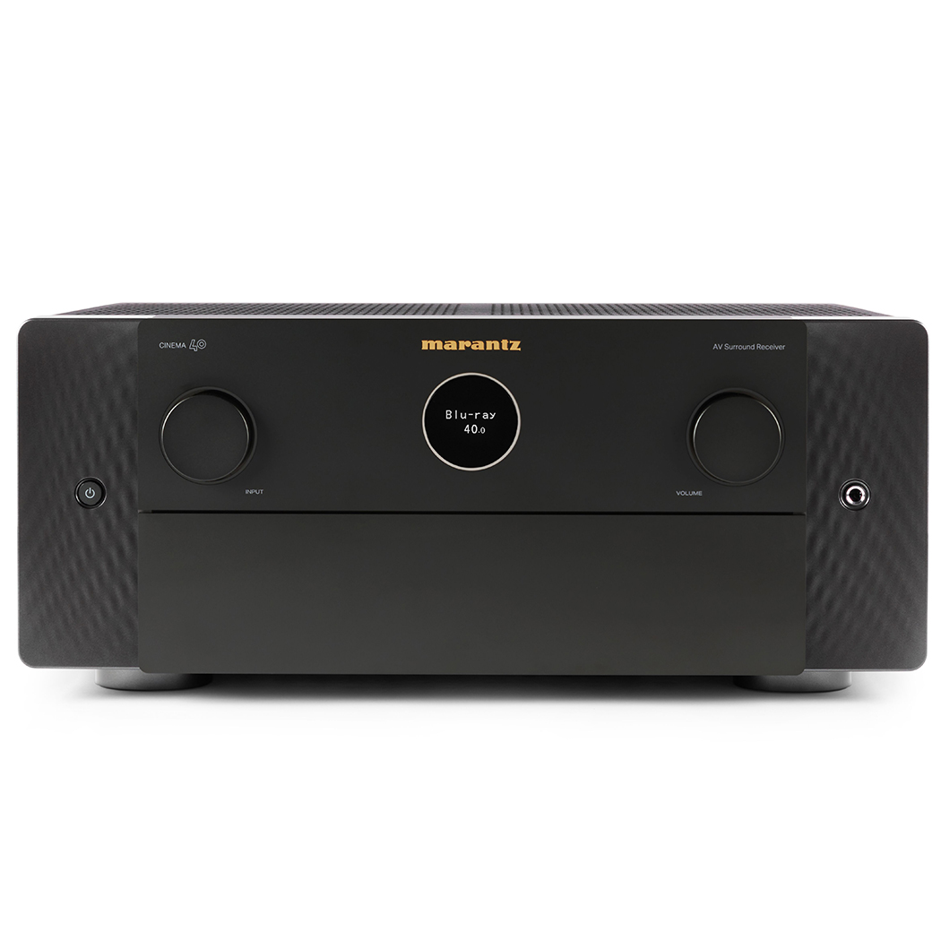 Marantz Cinema 40