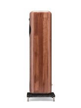 Load image into Gallery viewer, Sonus Faber Maxima Amator