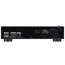 Load image into Gallery viewer, Denon DCD-600NE