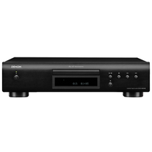 Load image into Gallery viewer, Denon DCD-600NE