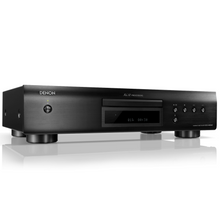 Load image into Gallery viewer, Denon DCD-600NE