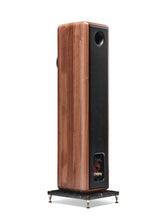 Load image into Gallery viewer, Sonus Faber Maxima Amator