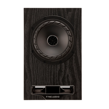 Load image into Gallery viewer, Fyne Audio F5E