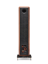Load image into Gallery viewer, Sonus Faber Maxima Amator