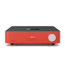 Load image into Gallery viewer, Fezz Equinox