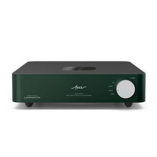 Load image into Gallery viewer, Fezz Equinox